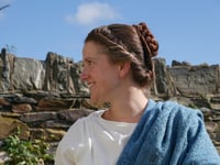 Three mini-plays on Manx history have been released online